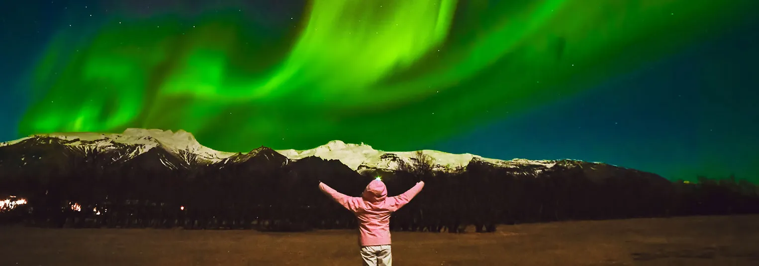 banner-why-are-iceland-vacation-packages-trending-among-us-travelers-right-now-1